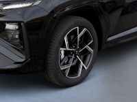 Hyundai TUCSON - Vorschau Bild 6