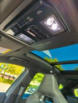 Cupra Formentor 2.0 TSI 228kW VZ 4Drive DSG VZ - Cupra Formentor von privat