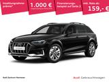 Audi A4 allroad 40 TDI quattro AHK Navi LED virtual D - Audi A4 Allroad aus 2024