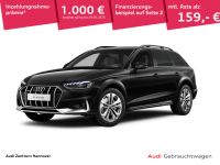 Audi A4 Allroad - Vorschau Bild 1