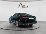 Audi A6 Lim. qu. sport LED/ACC/eSITZE/KAM/APP/SOUND - Audi Gebrauchtwagen in Kiel
