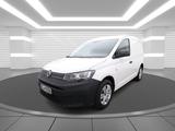 Volkswagen CADDY CARGO ECOPROFI 1.5 TSI 6-GANG (+KLIMA) - VW Caddy Gebrauchtwagen in Osnabrück