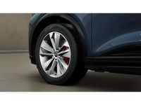 Audi Q6 e-tron - Vorschau Bild 11