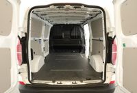 Volkswagen T7 Transporter - Vorschau Bild 5