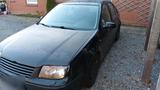Volkswagen VW Bora V5 (VR5) AGZ no GTI, R32, VR6 HU: ... - Volkswagen Bora: V5