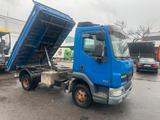 DAF 45.180 KIPPER - Angebote entsprechen deinen Suchkriterien