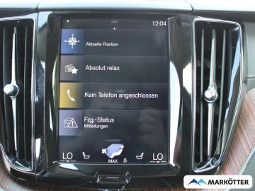 Volvo XC60 - 8