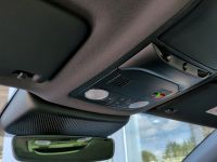 Skoda Karoq - Vorschau Bild 12