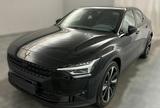 Polestar 2 Standard Range Single #Pilot+PlusPaket # MWST. - Polestar 2 in Dortmund