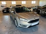 Ford Focus Turnier Trend-GARANTIE-FINANZIERUNG- - Ford: Finanzierung