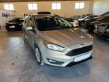 Ford Focus Turnier Trend-GARANTIE-FINANZIERUNG-