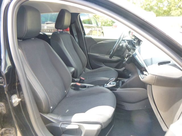 Fahrzeugabbildung Opel Corsa F 1,2 Turbo >AUT/LED/NAV/PDC/SHZ<