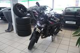 Kawasaki Z650 Performance Sturzbügel | neuwertig - Offers matching your search criteria