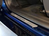 Alpine A390 - Vorschau Bild 31