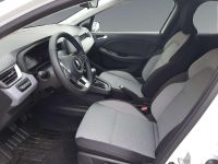 Mitsubishi Colt - Vorschau Bild 13
