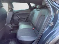Cupra Formentor - Vorschau Bild 14
