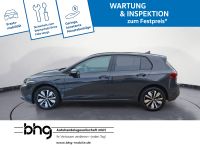 Volkswagen Golf - Vorschau Bild 3