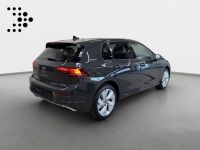 Volkswagen Golf - Vorschau Bild 2