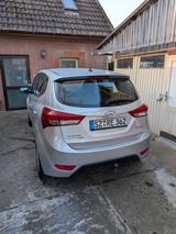 Hyundai ix20 1.4 Classic Classic - Hyundai ix20 von privat