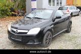 Opel Tigra Twin Top Edition * EURO 4 * KLIMA * Tempom - Opel Tigra in München