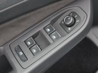 Volkswagen Golf - Vorschau Bild 15