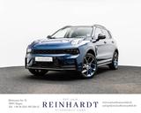 Lynk&Co LYNK & CO 01 1.5T PHEV 6.6kW ACC/TOTW/PANO/360° - Lynk&Co Gebrauchtwagen mit Automatikschaltung
