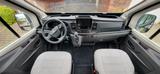 Ford BENIMAR - Ford Teilintegrierter