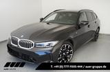 BMW 330e xDrive Touring BMW 330e Aktion! UPE: 79060€ - BMW 330 Neuwagen