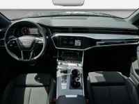 Audi S6 - Vorschau Bild 5
