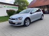 Volkswagen Golf 1.4 TSI 92kW BMT*Navi*AHK*PDC*SHZ*Temp* - Volkswagen Golf: 9