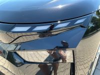 Skoda Enyaq - Vorschau Bild 18