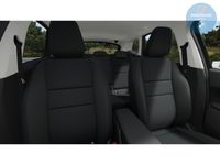 BMW 218 Active Tourer - Vorschau Bild 9