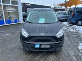 Ford Courier - Ford Courier Gebrauchtwagen