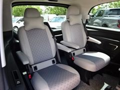 Fahrzeugbild-Thumbnail