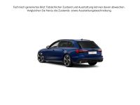Audi A4 - Vorschau Bild 5