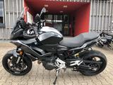 BMW F 900 XR *Style Sport* (Finanzierung möglich) - BMW FINANZIERUNG