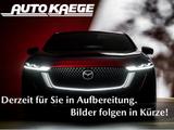 Mazda MX-5 2.0L SKYACTIV G 184PS Kazari - Mazda MX-5: Automatik
