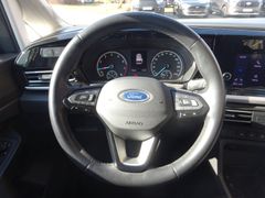 Fahrzeugbild-Thumbnail