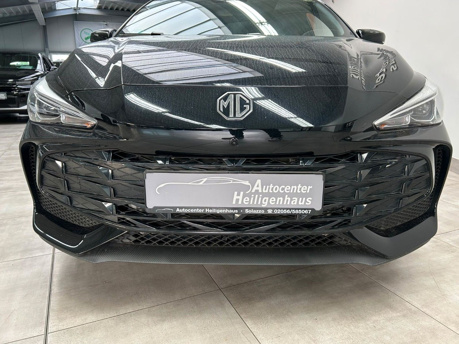MG3
