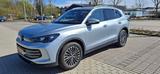 Volkswagen Tiguan 1.5 eTSI OPF DSG Elegance 