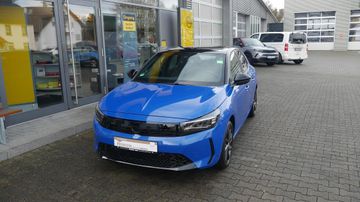 Bild 2 Opel CORSA F 1.2 GS