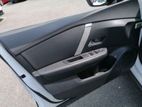 Citroën C4 X - Vorschau Bild 11
