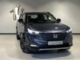 Honda HR-V 1.5 HYBRID Advance Style 1. Hand TOP - Honda HR-V: Advance Style
