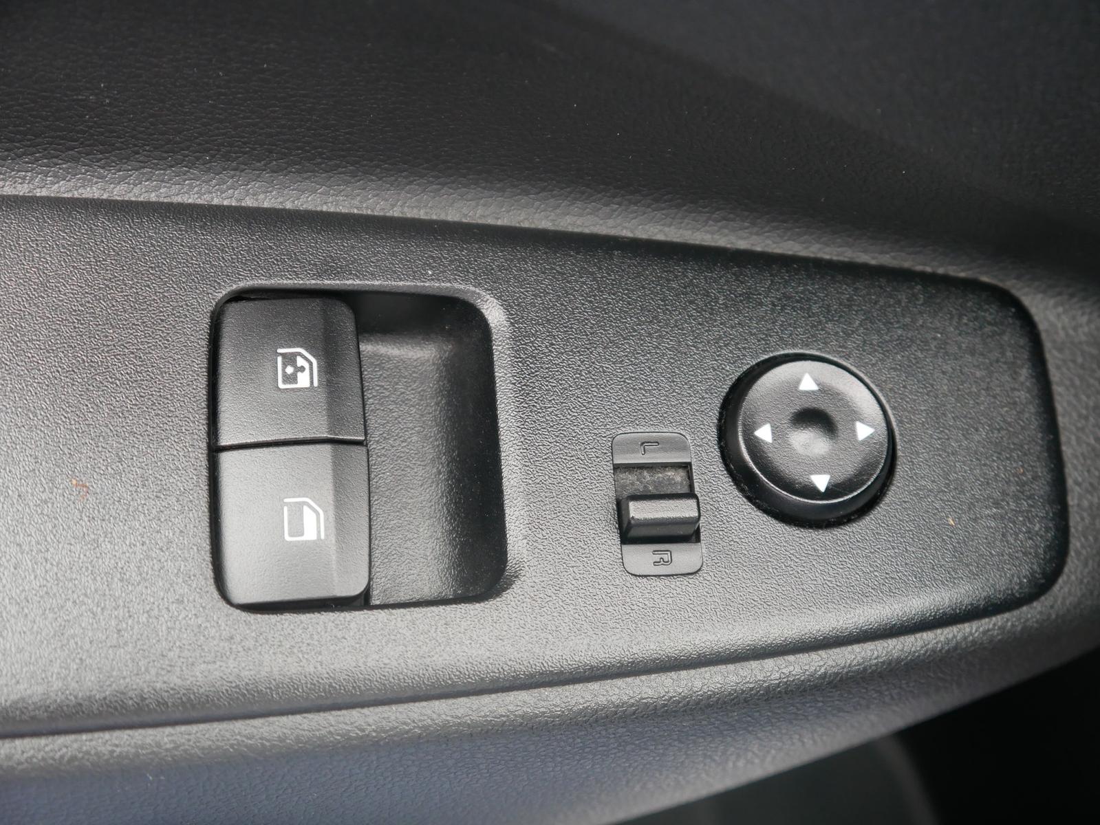 Hyundai i10 1.0 Trend Sitzheizung Tempomat Spurhalte PDC