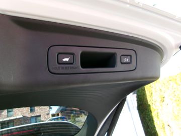 Bild 3 Honda ZR-V e:HEV Sport