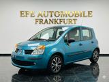 Renault Modus TÜV NEU INSPEKTION NEU AUS 1.HAND - gebrauchte Renault Modus aus dem Jahr 2005
