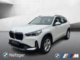 BMW X1 xDrive25e HUD LiveCockpitProf Adap.-LED 360° - BMW X1