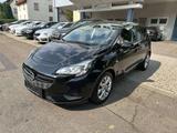 Opel Corsa 1.4 ecoFlex Edition Automatik 5-türer  Col - Opel Corsa: Türer