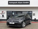 Volkswagen Golf VIII Lim. GTD ACC DAB Lane LED Navi ViCo