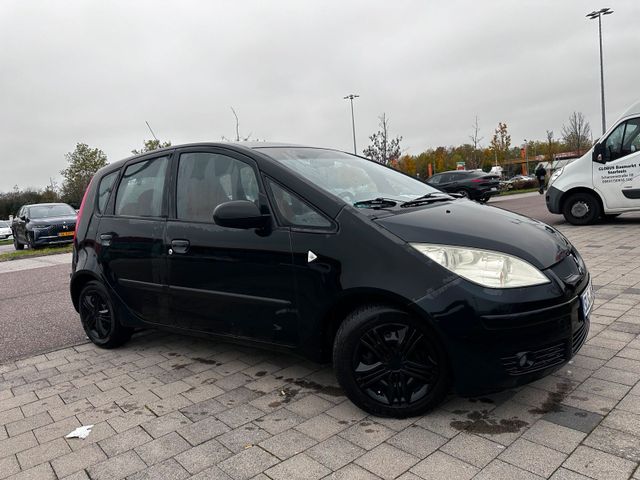 Mitsubishi Colt 1.5